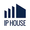 IP House logo