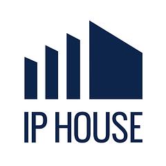 IP House logo