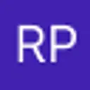 Realplay logo