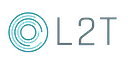L2T logo