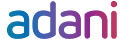 Adani logo