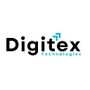 Digitex Technologies logo