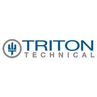 Triton Technical logo