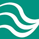 Southcoast Health System logo