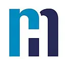 Ross Memorial Hospital logo