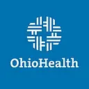OhioHealth logo