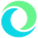 Corewell Health logo