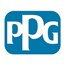 PPG logo