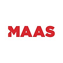 MAAS logo