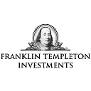 Franklin Templeton logo