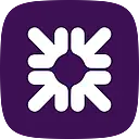 RBS logo