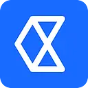 Checkout.com logo