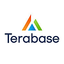 Terabase Energy logo