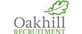 Oakhill Recruitment Ltd logo