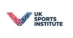 UK Sports Institute logo