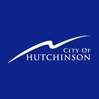 City of Hutchinson logo