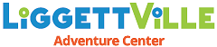 Liggettville logo
