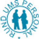 Reppert & Schäfer Personaldienstleistungen logo