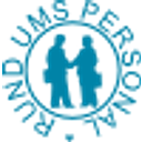 Reppert & Schäfer Personaldienstleistungen logo