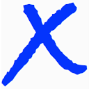 Axcess Healthcare Services logo