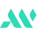 AssetWatch, Inc. logo
