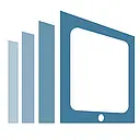 Penbay Technology Group LLC logo