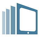 Penbay Technology Group LLC logo