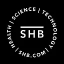 Shook, Hardy & Bacon L.L.P. logo