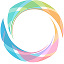 Modern Family Law logo