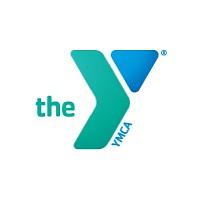 YMCA of Greater St. Petersburg logo
