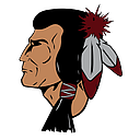 Wahluke School District logo
