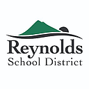 Reynolds Sd 7 logo