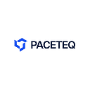 PACETEQ GmbH logo