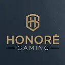 Honoré Gaming logo