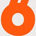 Ströer SE & Co. KGaA (Ströer Gruppe) logo