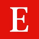 The Economist Group logo