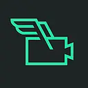 Airteam Aerial Intelligence GmbH logo