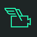 Airteam Aerial Intelligence GmbH logo