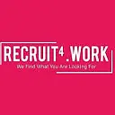 Recruit4Work SL logo