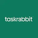 Taskrabbit logo