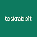Taskrabbit logo