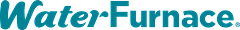 WaterFurnace International logo