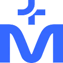 Midi Health logo