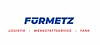 Fürmetz Logistik GmbH logo