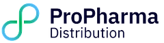 ProPharma Distribution logo