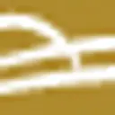 Horizon Healthcare Services logo