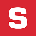 Saulsbury Industries logo