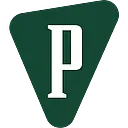 Powell Industries logo