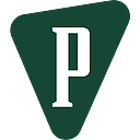 Powell Industries logo