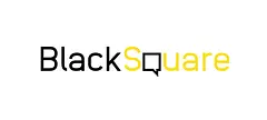 BlackSquare logo